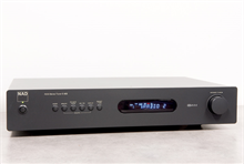 Nad C 422 rds tuner